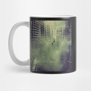 DER Mug